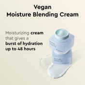 814e1a08-a977-46be-9034-de62d7418a554cd78c84-0221-4a69-9392-4536893fb1612023-11-06 15:14:43.849334539 +0000 UTC m=+22191.652335121.jpg